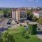 Absolutum Wellness Hotel