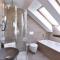 Absolutum Wellness Hotel