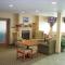 Foto: Parry Sound Inn and Suites 2/19