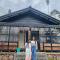 Tongdenlee homestay