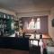Tongdenlee homestay