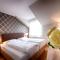 Dom Hotel