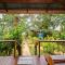 Sunset Lodge