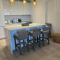 Apartment Duquesa Fairways/Manilva, Spain