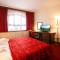 AGH Hotel
