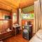 Sunset Lodge