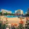 Foto: Sunny Beach Apartment 15 11/37