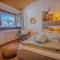 Studio avec sauna - 300m des pistes