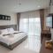 The Elysium Residence - SHA Extra Plus - Chalong 