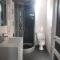 Chambres chez Vlad photo 17