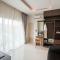 The Elysium Residence - SHA Extra Plus - Chalong 