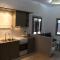 Anima Apartments