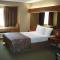 Foto: Parry Sound Inn and Suites 6/19