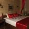 Elif Stone House