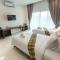 The Elysium Residence - SHA Extra Plus - Chalong 