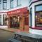 Royal Oakwell Hotel