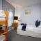 Royal Oakwell Hotel
