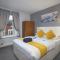 Royal Oakwell Hotel