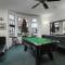 Royal Oakwell Hotel
