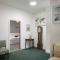 Royal Oakwell Hotel