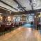 Royal Oakwell Hotel