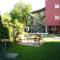 Ravnice youth hostel Foto: Ravnice youth hostel