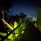 Residy Retreat x Baan Suan Villa