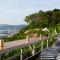 Residy Retreat x Baan Suan Villa