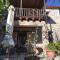 Kleitor Stone Villa-Peloponnese Getaway