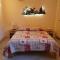 The Guesthouse