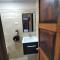 HOTEL Cabinas JACOMAR