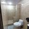 HOTEL Cabinas JACOMAR
