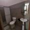 HOTEL Cabinas JACOMAR
