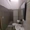 HOTEL Cabinas JACOMAR