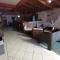 HOTEL Cabinas JACOMAR
