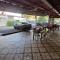 HOTEL Cabinas JACOMAR
