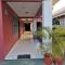 HOTEL Cabinas JACOMAR