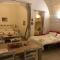 Suite San Francesco