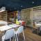 ibis budget Cahors
