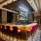 Manto Hotel Lima - MGallery Collection