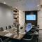 Manto Hotel Lima - MGallery Collection
