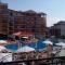 Foto: Sunny Beach Apartment 100 15/34