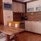 Foto: Sunny Beach Apartment 100 24/34