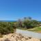 Dhu View - Views for days
