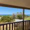 Dhu View - Views for days
