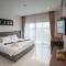 The Elysium Residence - SHA Extra Plus - Chalong