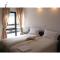 Hotel Ieremia Movila - 苏恰维塔