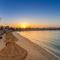 Movenpick Resort El Quseir