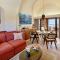 Movenpick Resort El Quseir