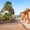Movenpick Resort El Quseir